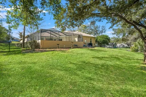 10288 Ridge Top Loop Weeki Wachee FL 34613