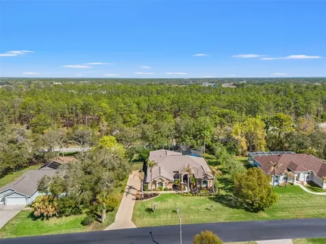 10288 Ridge Top Loop Weeki Wachee FL 34613