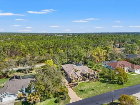 10288 Ridge Top Loop Weeki Wachee FL 34613
