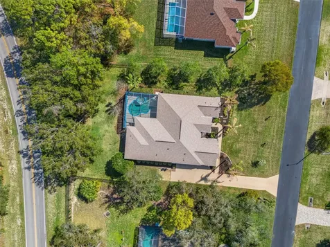 10288 Ridge Top Loop Weeki Wachee FL 34613