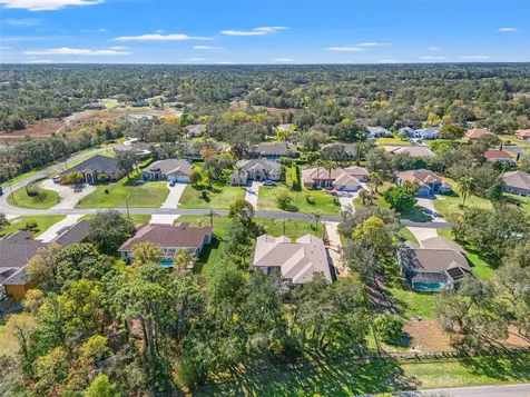 10288 Ridge Top Loop Weeki Wachee FL 34613