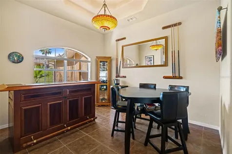 10288 Ridge Top Loop Weeki Wachee FL 34613