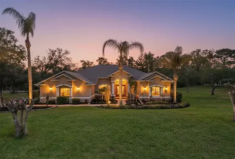 10288 Ridge Top Loop Weeki Wachee FL 34613