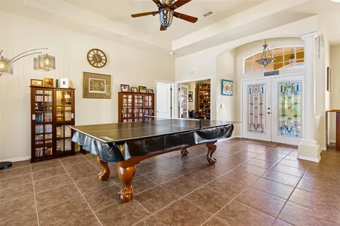 10288 Ridge Top Loop Weeki Wachee FL 34613