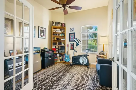 10288 Ridge Top Loop Weeki Wachee FL 34613