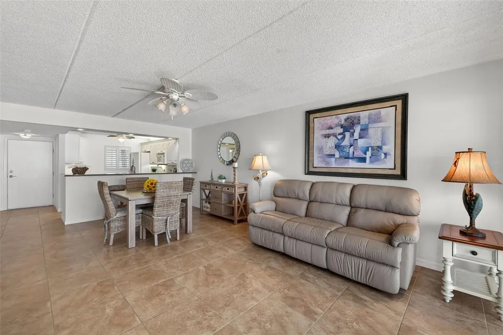 865 S Gulfview Boulevard Clearwater Beach FL 33767