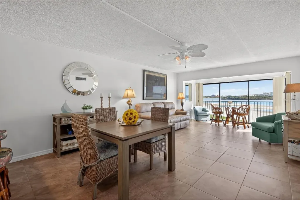 865 S Gulfview Boulevard Clearwater Beach FL 33767
