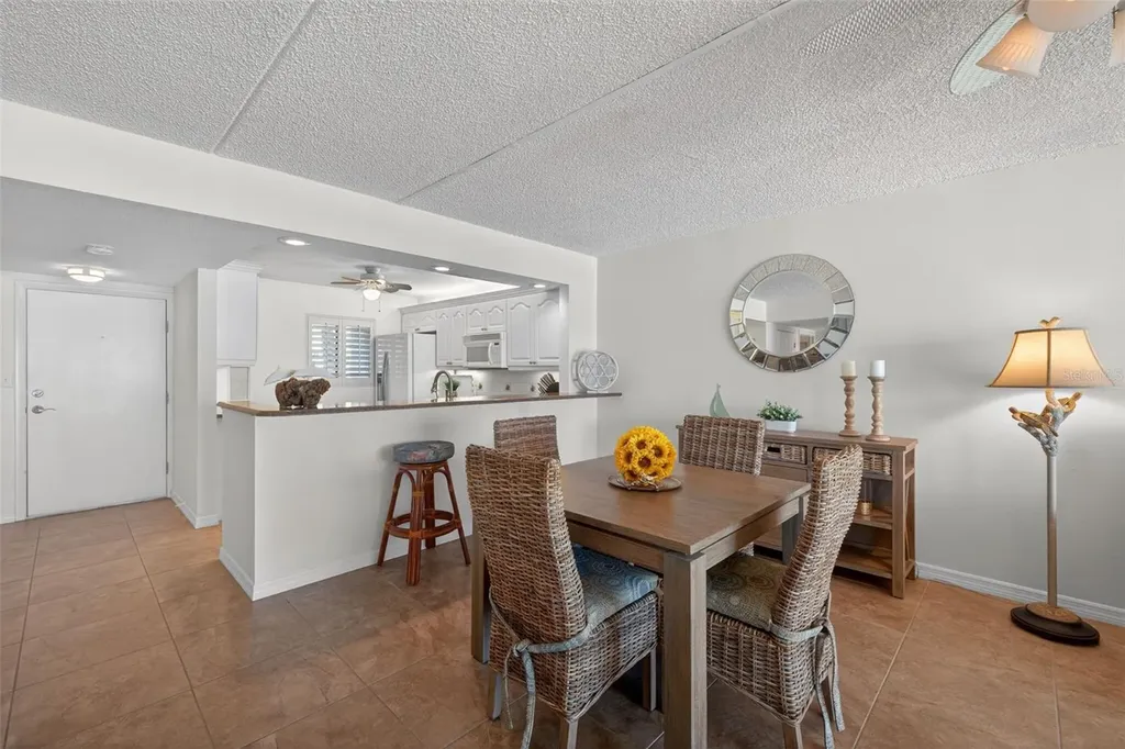 865 S Gulfview Boulevard Clearwater Beach FL 33767