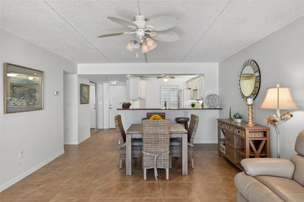 865 S Gulfview Boulevard Clearwater Beach FL 33767
