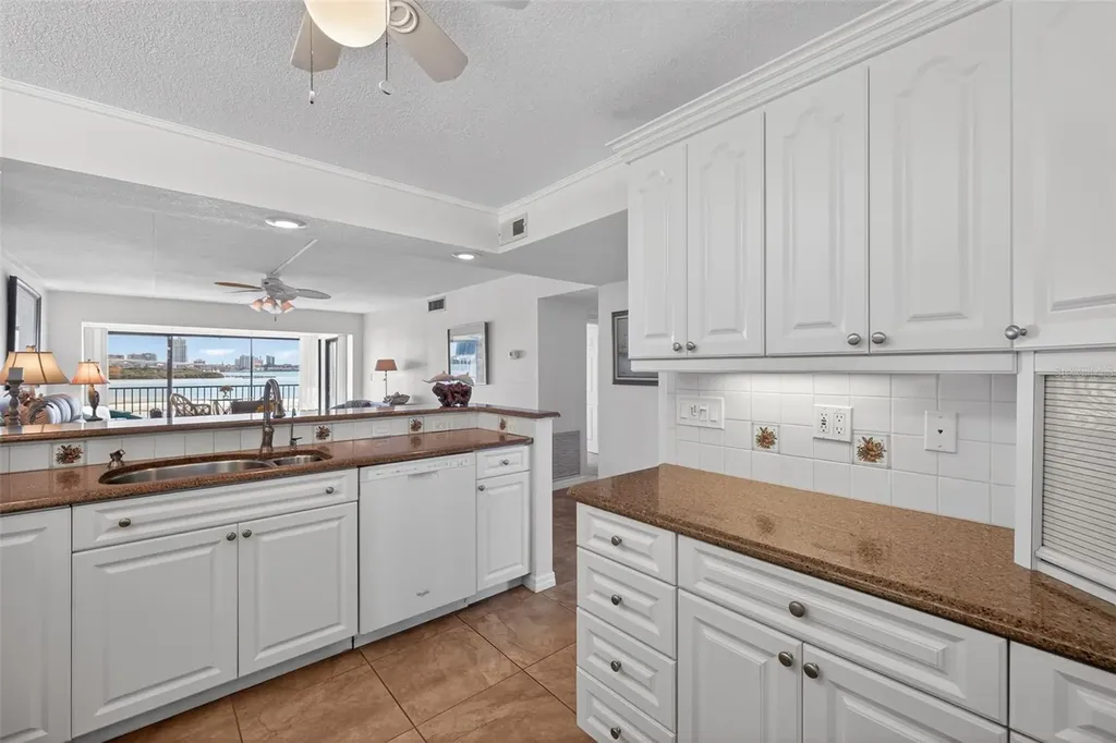 865 S Gulfview Boulevard Clearwater Beach FL 33767