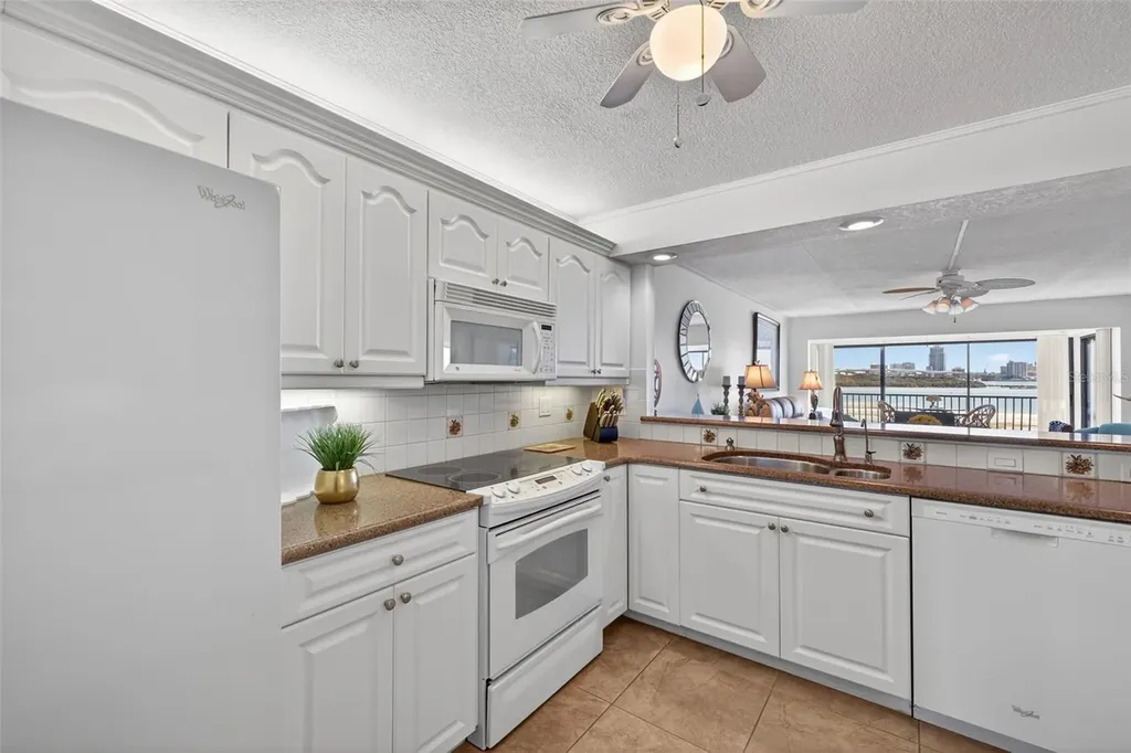 865 S Gulfview Boulevard Clearwater Beach FL 33767
