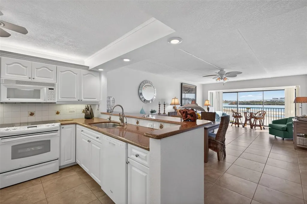 865 S Gulfview Boulevard Clearwater Beach FL 33767