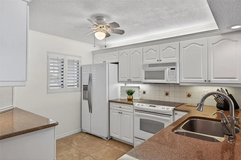 865 S Gulfview Boulevard Clearwater Beach FL 33767