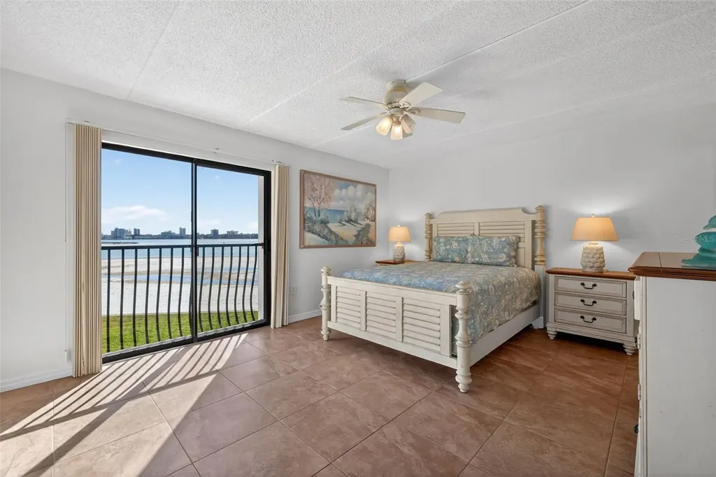 865 S Gulfview Boulevard Clearwater Beach FL 33767