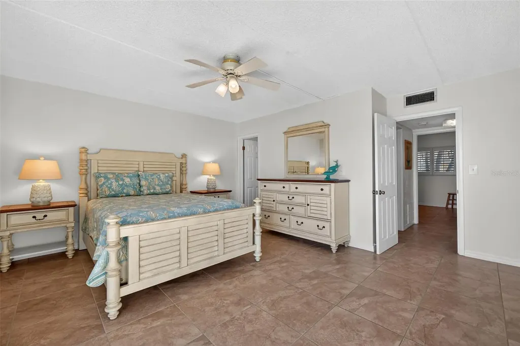 865 S Gulfview Boulevard Clearwater Beach FL 33767