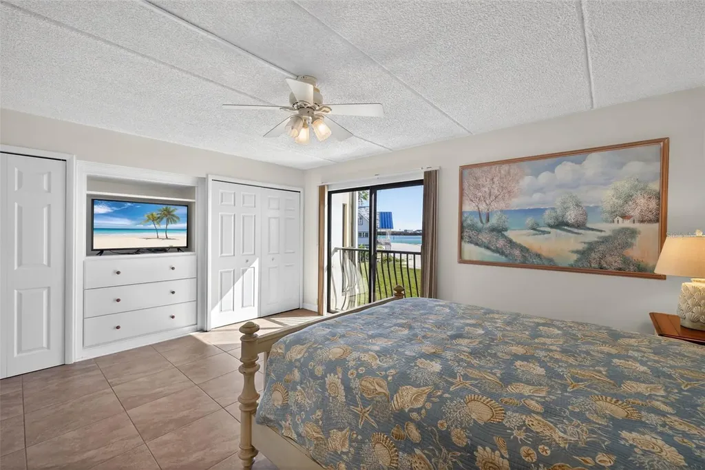 865 S Gulfview Boulevard Clearwater Beach FL 33767
