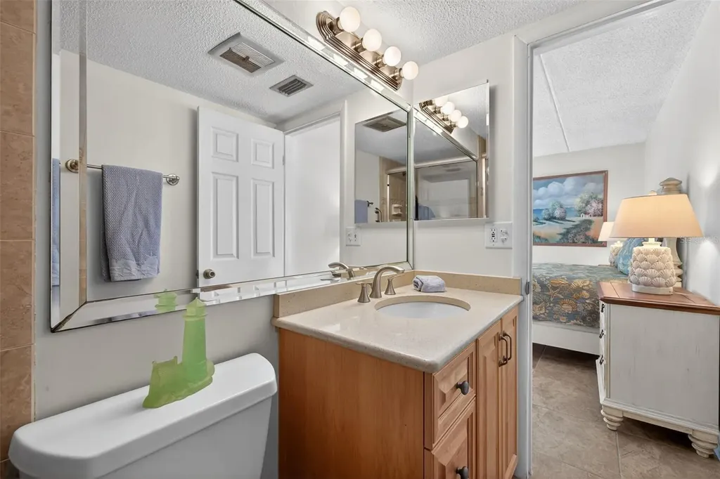 865 S Gulfview Boulevard Clearwater Beach FL 33767