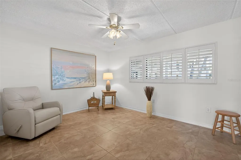865 S Gulfview Boulevard Clearwater Beach FL 33767