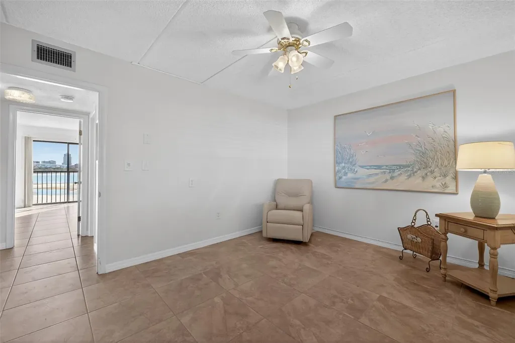 865 S Gulfview Boulevard Clearwater Beach FL 33767