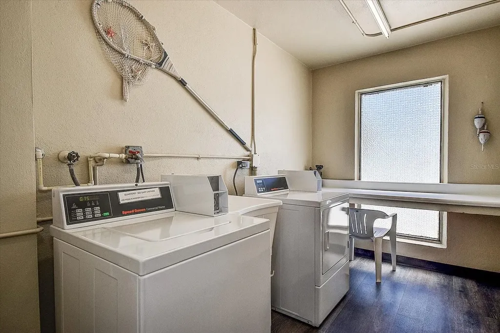 865 S Gulfview Boulevard Clearwater Beach FL 33767