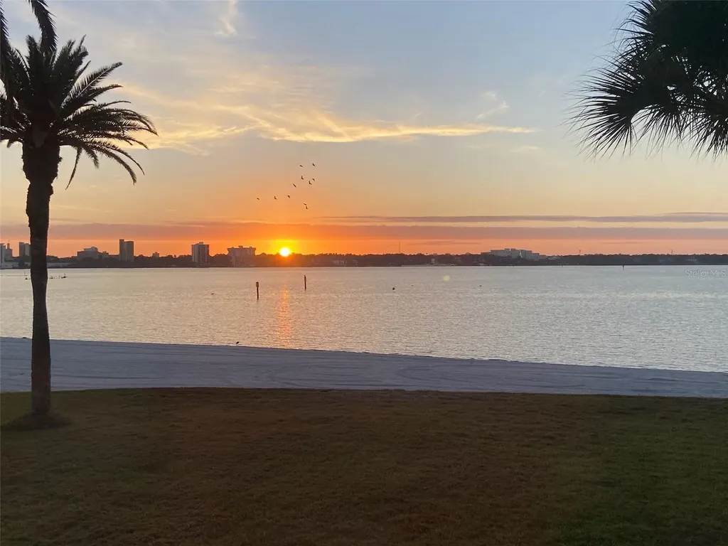 865 S Gulfview Boulevard Clearwater Beach FL 33767