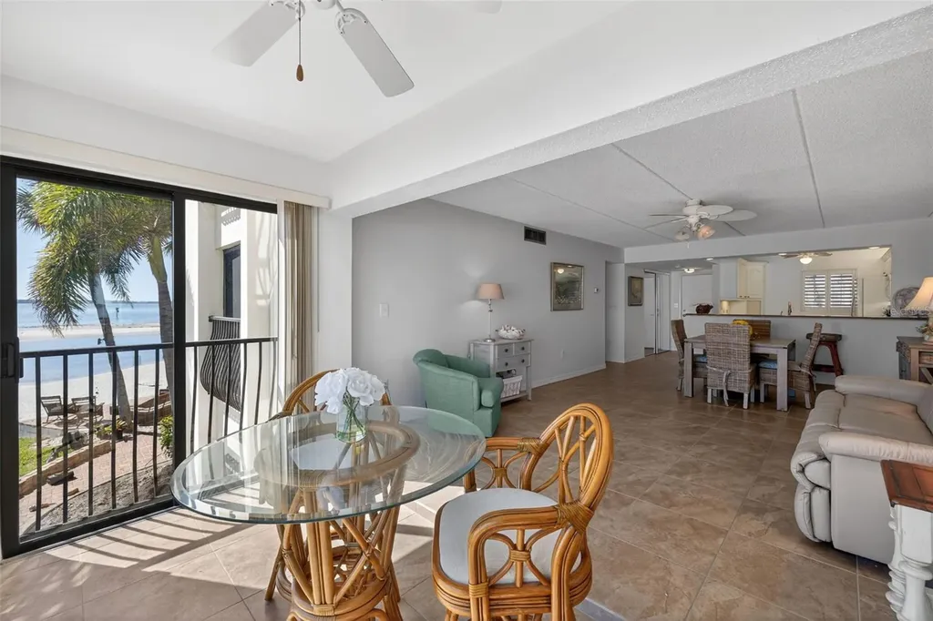 865 S Gulfview Boulevard Clearwater Beach FL 33767