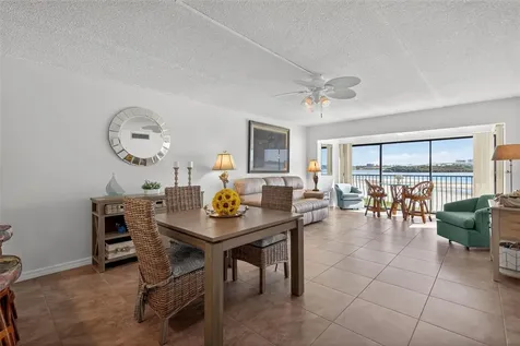 865 S Gulfview Boulevard Clearwater Beach FL 33767