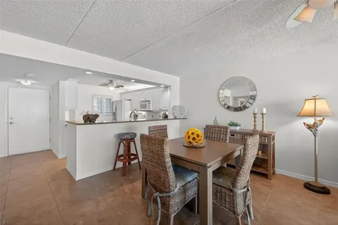 865 S Gulfview Boulevard Clearwater Beach FL 33767