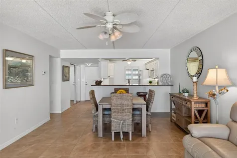865 S Gulfview Boulevard Clearwater Beach FL 33767