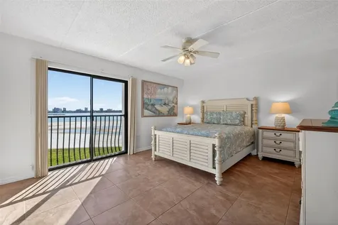 865 S Gulfview Boulevard Clearwater Beach FL 33767