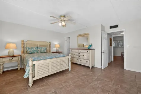 865 S Gulfview Boulevard Clearwater Beach FL 33767