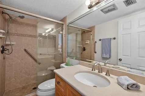 865 S Gulfview Boulevard Clearwater Beach FL 33767