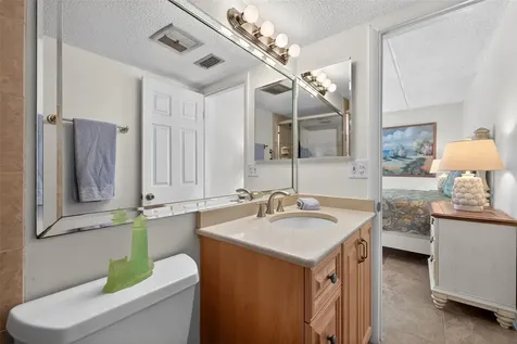 865 S Gulfview Boulevard Clearwater Beach FL 33767