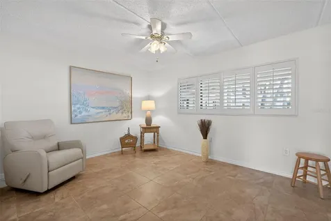 865 S Gulfview Boulevard Clearwater Beach FL 33767