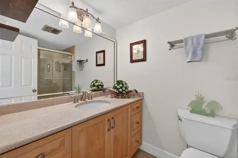 865 S Gulfview Boulevard Clearwater Beach FL 33767