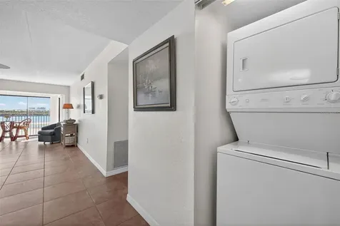865 S Gulfview Boulevard Clearwater Beach FL 33767