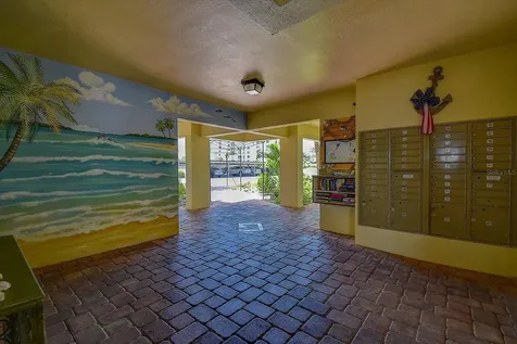 865 S Gulfview Boulevard Clearwater Beach FL 33767