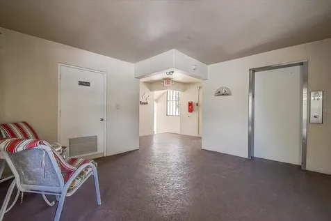 865 S Gulfview Boulevard Clearwater Beach FL 33767