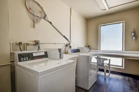 865 S Gulfview Boulevard Clearwater Beach FL 33767