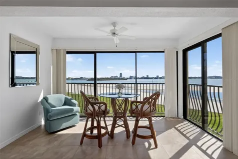 865 S Gulfview Boulevard Clearwater Beach FL 33767