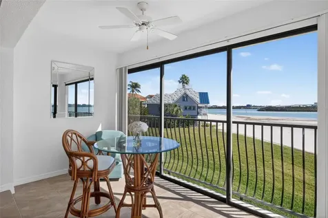 865 S Gulfview Boulevard Clearwater Beach FL 33767