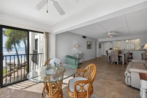 865 S Gulfview Boulevard Clearwater Beach FL 33767