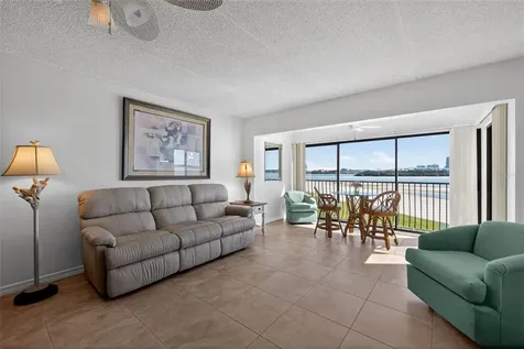 865 S Gulfview Boulevard Clearwater Beach FL 33767