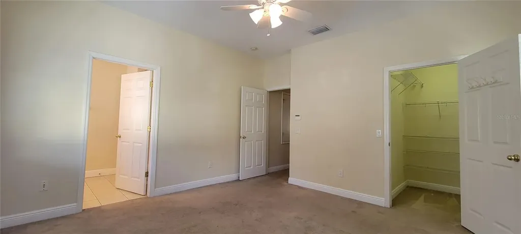 1112 Islamorada Lane Tampa FL 33606