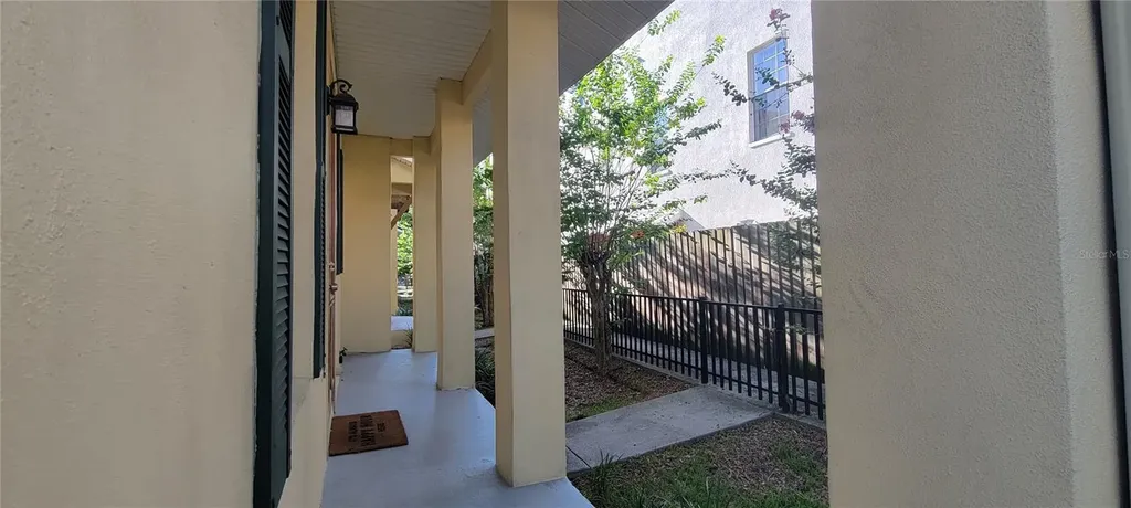 1112 Islamorada Lane Tampa FL 33606
