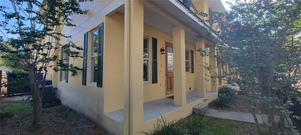 1112 Islamorada Lane Tampa FL 33606