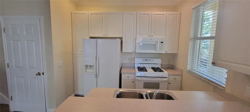 1112 Islamorada Lane Tampa FL 33606