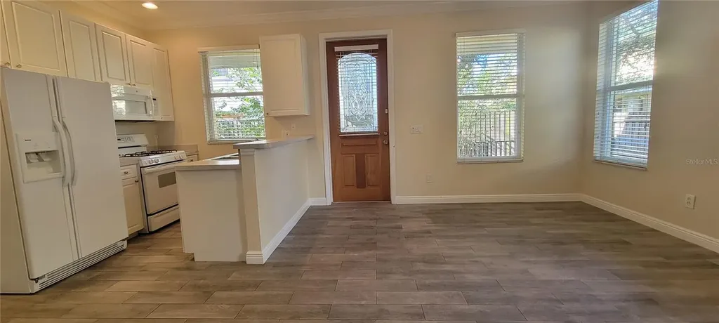 1112 Islamorada Lane Tampa FL 33606