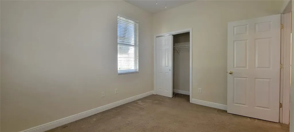 1112 Islamorada Lane Tampa FL 33606