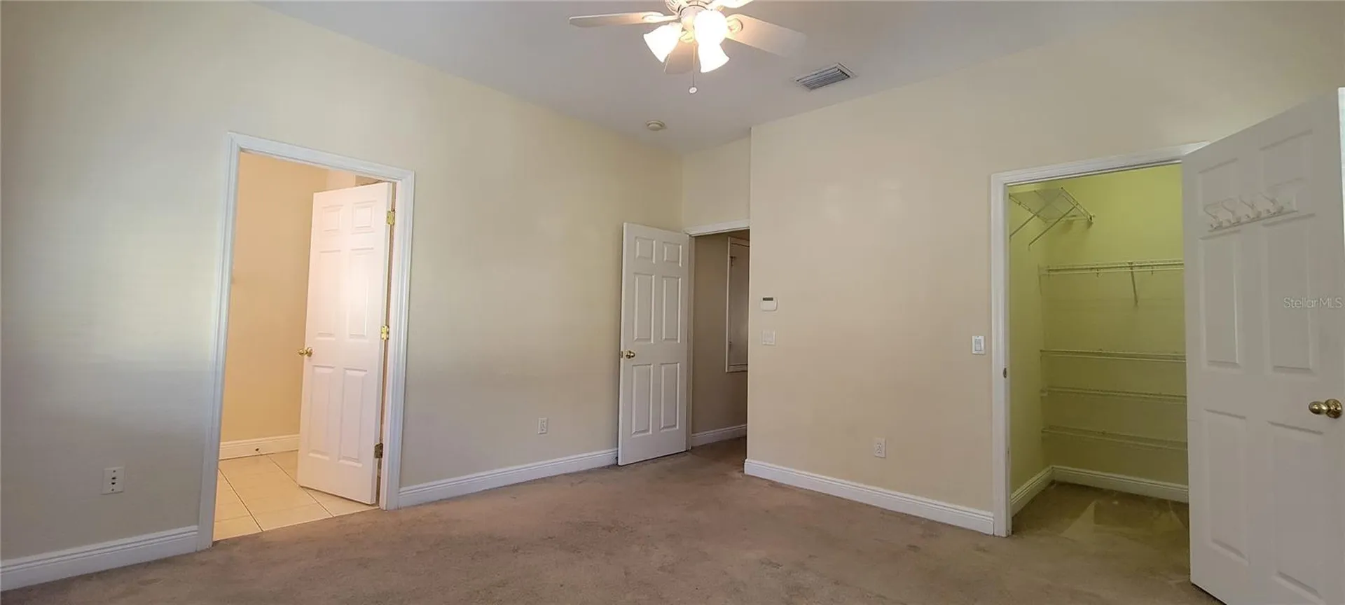 1112 Islamorada Lane Tampa FL 33606